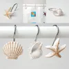 curtain hanging hooks