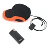 Nouveau laser Cap croissance des cheveux laser cap Diodes perte de cheveux traitement LLLT laser perte de cheveux repousse croissance thérapie traitement machine