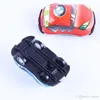 Plastic color feedback mini scooter Pull Back Cars and plane Toy Cars for Child Wheels Mini Car Model Funny Kids Toys christmas gifts
