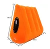 Inflatable Sex Aid Pillow Love Position Cushione Furniture For Women Erotic Sofa Adult Games Toys Couples