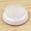 Factory sells massage shampoo brush home general hair wholesale hair salon