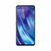 Original VIVO NEX Dual Screen 4G LTE Cell Phone 10GB RAM 128GB ROM Snapdragon 845 AIE Octa Core 12.0MP AR Android 6.39" Full Screen Fingerprint ID Face Smart Mobile Phone