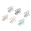 mini paper clips