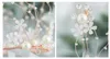 Невеста Супер Фея Корона Белые Цветы Жемчужина Принцесса Круглая Корона Эстетическая Мода Свадебное Платье Головной Убор