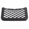 Auto draagtas voor Ford Focus FIAT SEAT VW FIESTA KUGA HYUNDAI AVANTE PORTER GRANDEUR SONATA SANTAFE I20 I30 HB20 SOLARIS IX35