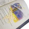 20PCS Airplane Bookmark with Tassel Wedding Favors Birthday Gifts Baby Shower Gradulation Event Keepsake Travel Theme Party Supplies