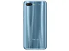 オリジナルHuawei Honor 10 4 GB RAM 128 GB ROM 4 G LTE携帯電話キリン970 Octa Core Android 5.84インチ全画面24.0MP NFCスマート携帯電話