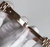 luxe horloge heren vrouwliefhebbers diamant automatische mechanische polshorloges beroemde designer dames kijken montre de luxe9200381