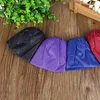 hot shoes cover reusable storage unisex rain boots waterproof non-slip machine washable cloth shoe bag shoe