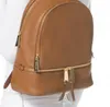 Hochwertige Studenten-Schultasche für Damen, Designer-Rucksack, luxuriöser Umhängetasche, Messenger-Schulterhandtasche, gute Qualität, PU-Leder-Geldbörsen, Damen-Rucksäcke