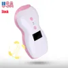 Handheld IPL Stałe usuwanie włosów Cool Laser Light IPL Maszyna do usuwania włosów Strona główna Użyj urządzenia do odmładzania skóry IPL