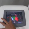 Taibo-Gefäßentfernung/RBS-Maschine zur Entfernung von Besenreisern/Gerät zur Behandlung roter Blutseide für den Einsatz im Beauty Spa