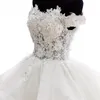 2021 NOWOŚĆ Piękne krótkie sukienki z domu Sweetheart Flowers Organza Gradue Dresse PROM PROM Formalne suknie mini imprezowe sukienki 7276038