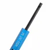 1pc Nouveau outil d'outil de câble de fil WSU UNDAP Tool pour AWG 30 Cable Prototypage Emballage Outils à main 7524846
