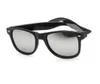 10pcs / lot mezcle estilos de moda UV Protege Sun Gafas de sol para los ojos AL101 *