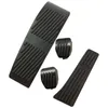 Applicable To BMW New 3 Series F34 F30 F35 Free Punching Accelerator Pedal Modified Anti-skid Pedal Brake Pedal