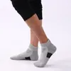 calcetines de patines