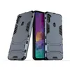 Xiaomi Mi 10T 패션 용 Xiaomi MI 10T6165872의 경우 Hard Back Cover Protective Sticker Case