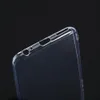 Tochic TPU Protective Soft Case för Xiaomi MI 5X
