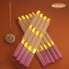 sandalwood incense sticks