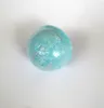 Saúde 10G Bath SAL Bola Aleatório Cor Natural Bubble Batom Bola Bola Essencial Spa Handmade Spa Sala Bola Fizzy JXW513