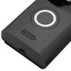 Wireless WiFi Video Doorbell Intercom Phone Remote Pir Security Cam 2 Way Talk7708573