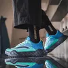 رجال النساء أعلى 2023 الجري الجديد S Breate Tennis Sports Sneakers Blue Orange Designer المدربون التخييم في المشي لمسافات طويلة الصالة الرياضية للركض التنس الموانئ في الهواء الطلق