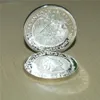 5PCSLOT2015 1 oz Kookaburra Silver Coin Goat Privy01231789720