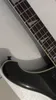ボディベース4弦リッチ4003ブラックブラックピックGuard1803154905706の全高品質4003エレクトリックベースギター