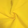 Tessuto in chiffon Sfondo di nozze Chiffon Decorazione della festa nuziale Panno tinta unita / Tessuti per abbigliamento ad alte prestazioni Fodera per abbigliamento Morbida