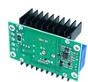 300W DC-DC 9A Step Down Buck Converter 5-40V To 1.2-35V Adjustable Power Supply Module LED Driver for Arduino