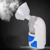 NEW ARRIVEL Household Anti drying air purifier portable child adult ultrasonic atomizer machine humidifier electric Freshener sprayer