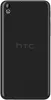 الأصلي تجديد HTC الرغبة 816 المزدوج سيم رباعية النواة 1.5GB RAM 8GB ROM 13MP الجيل الثالث 3G WCDMA الهاتف