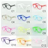 eyewear-frames voor kinderen