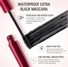 SACE LADY 4D Fibra di Seta Lash Mascara Curling Ciglia Spesse Impermeabile 3d Rimel Extension Make Up Volume Ciglia Naturali Cosmetici