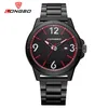 Longbo Brand Business Sports Date Agenda Watch roestvrij staal polshorloge luxemerk horloges Montre Femme 30039078000