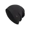 Top Quality Newest Popular Brand Men Designer Knitted Hat Classical Sports Skull Caps Casual Warm Gorros Bonnet Beanies Hats