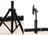 Wholesale-Hot Sales Bracket Armrest Stand Adjustable Height Holder Tattoo Tripod Machine Supplies Accesories With Sponge Fashion 54