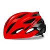 Cairbull 자전거 자전거 자전거로드 헬멧 전문 Ultralight Safety Cycling Helmet 적절한 자전거 자전거 모자 M L Size302Q