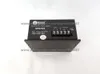 GENUINE Leadshine SPS705 Ultra Compact 68 VDC 3A Unregulated Switching Power Supply with 180-250 VAC Input More Reliable Quality