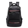 macbook 13 rucksack