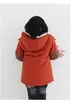 Children Jacket 2019 Winter Jacket For Boys Jacket Kids Hooded Warm Fur Outerwear Coat For Boys Teenage Clothing 8 10 11 12 Year T1353638