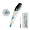 New Arrival korea długopis plazmowy k29 maglev lifting powiek zmarszczki lifting skóry dokręcanie przeciwzmarszczkowy sprzęt kosmetyczny do użytku domowego w salonie