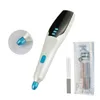 Nieuwe Collectie korea plasma pen k29 maglev ooglid lift rimpel Huid lifting aanscherping anti-rimpel schoonheid apparatuur voor salon thuisgebruik