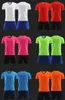 Maglie Eva Store V2 versione media Set 01