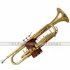 Труба клоп музыкального инструмента предпочтительного Новая труба супер профессиональное исполнение