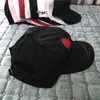 Especial barato chapéu de beisebol de golfe homens mulheres tamanho steet moda casquette chapéus designer233Q