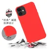 2. Triples Combo Case Case Klip do Samsung A14 A13 A23 A33 A53 A73 A12 A32 A52 A03S S22 S23 Ultra iPhone 11 12 13 14 Pro Max 3 w 1 robot Defender Cover Cover Cover Cover Cover Cover Cover Cover Cover