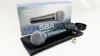 transformer Top Quality Version Super-cardioid BETA58 Live Vocals Karaoke Dynamic 58A Wired Microphone Podcast Microfone Voiceover Mike Mic