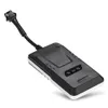 G05 Auto Voertuig GSM GPRS GPS Real Time Tracker